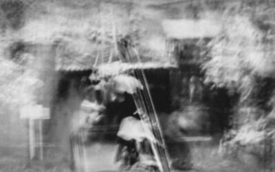 Adorno’s Path: Challenging the Hegelian-Marxist Tradition