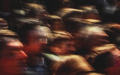 The Rise of Mediocracy: France’s Intellectual Evolution