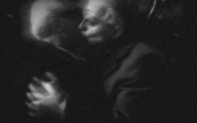 Literary Marxism and the Politics of Exclusion