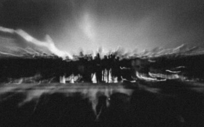 Art in the Era of Hyperreality: Reflections and Ruptures