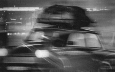 Time, Language, and Schizophrenic Experience