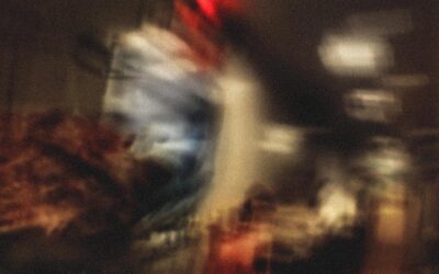Beyond Apocalypticism: Unveiling the Path to Ideological Renewal