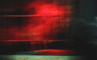Transcending Boundaries: The “Anti-Aesthetic” Resonances