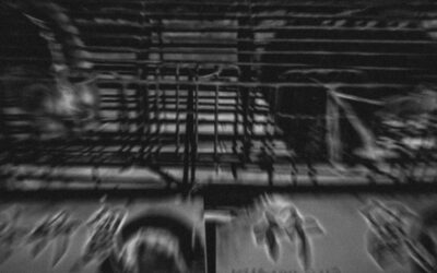 Art’s Revolutionary Pulse: The Power of Anti-Aesthetics