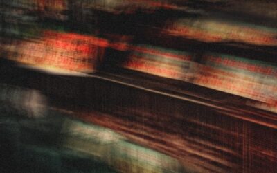 Revolt of Modernity: Challenging Norms & Embracing Change