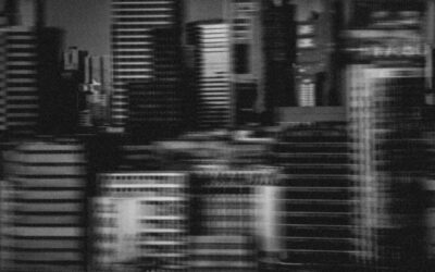 The Cyclical Avant-Garde: Art, Politics, and Eternal Innovation
