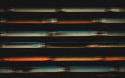 Cultural Schism: Bell’s Insights on Society