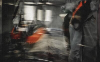The Crisis of Cultural Modernity: Seeking a Way Forward