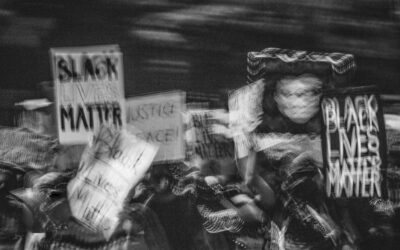 Art Transformed: The Rise of Postmodernism