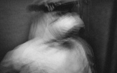 Unmasking the Spatial Mirage: Questioning Museum Constructs