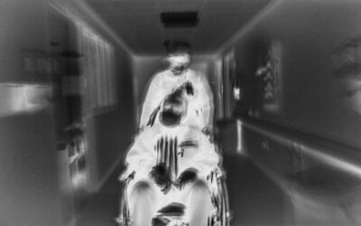 The Tyranny of the Signifier: Postmodern Perspectives