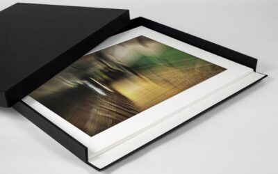 Buy Fine Art Prints