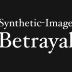 Art’s Essence Lost: The Synthetic-Image Betrayal